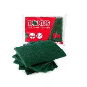 Bonus lapsúroló