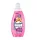 Coccolino Wonder Wash