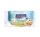 Spontex Absorb szivacs