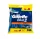 Gillette Blue2