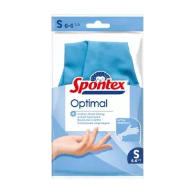 Spontex Optimal S
