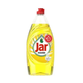 Jar Extra+ Citrus mosogatószer
