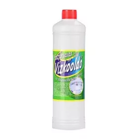 Háztartási vízkőoldó