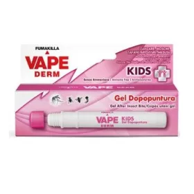 Vape After Bite Kids
