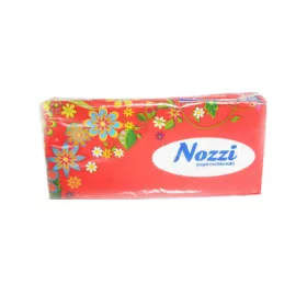 Nozzi
