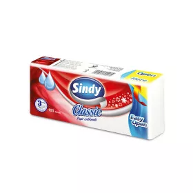 Sindy Classic