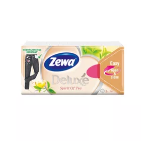 Zewa Tea