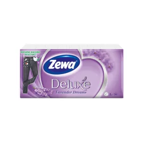 Zewa Levendula