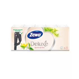 Zewa Tea