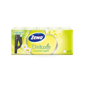 Zewa Deluxe Kamilla