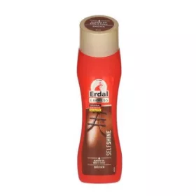 Erdal Express Brown