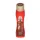 Erdal Express Brown