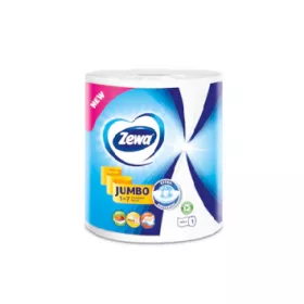 Zewa Classic Jumbo