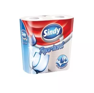 Sindy Classic