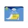Tena Lady Comfort Mini Extra