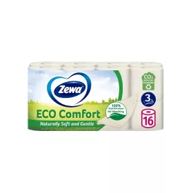 Zewa Eco Comfort