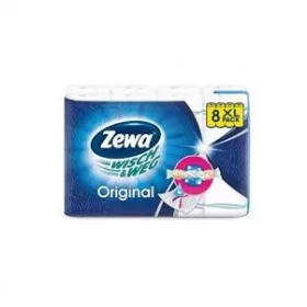 Zewa Original