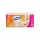 Zewa Peach