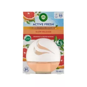 Air Wick illatgömb Grapefruit& Orange Blossom