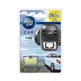 Ambi Pur Car Sky