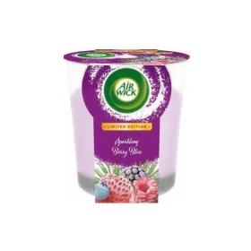 Air Wick Red Berries