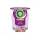 Air Wick Red Berries