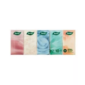 Tento Natural Soft
