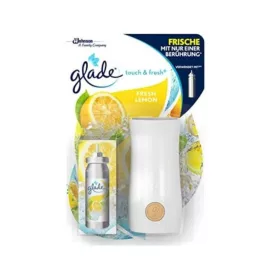 Glade By Brise One Touch