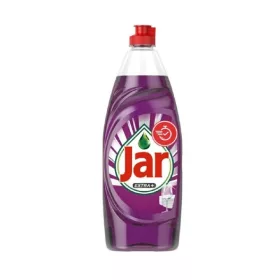 Jar Extra+Lilac mosogatószer