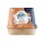 Glade Sandalwood&Jasmine