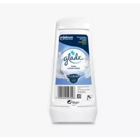Glade by Brise Gél Clean Linen