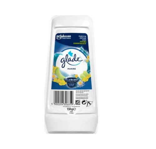 Glade by Brise Gél Marine