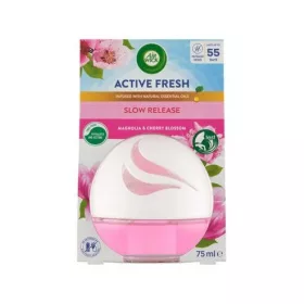 Air Wick illatgömb Magnolia&Cherry Blossom