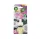 Air Wick Satin lily