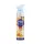 Ambi Pur Gold Orchid