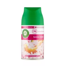 Air Wick Summer Delight