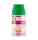 Air Wick Summer Delight