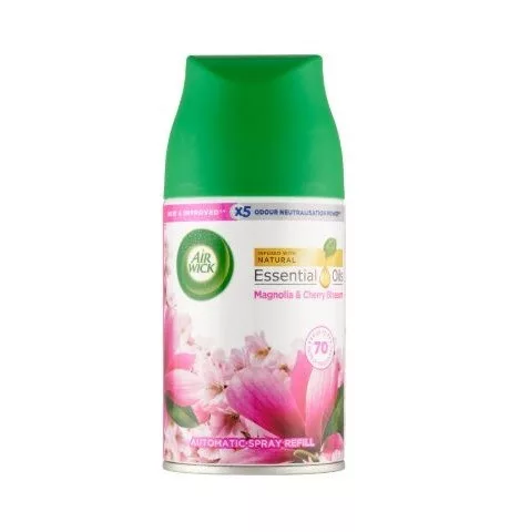 Air Wick Magnólia