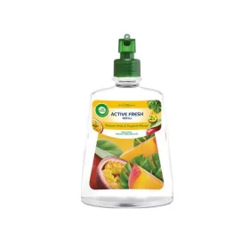 Air Wick Active fresh Passion Fruit&Tropical Mango