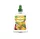 Air Wick Active fresh Passion Fruit&Tropical Mango