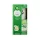 Air Wick Freshmatic White Fflowers