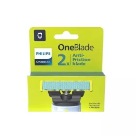 Philips borotvafej OneBlade