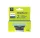 Philips borotvafej OneBlade