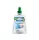 Air Wick Active Fresh Linen&White Orchid