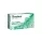 Himalaya Cucumber&Coconut Soap