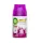 Air Wick Satin lily
