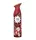 Ambi Pur Spiced Apple