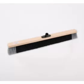 Terempartvis 80cm