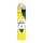 Glade Fresh Lemon