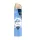 Glade By Brise Pure Clean Linen